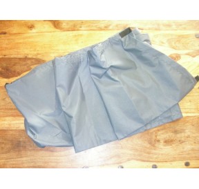 Catamaran Snuffer Cover 300cm