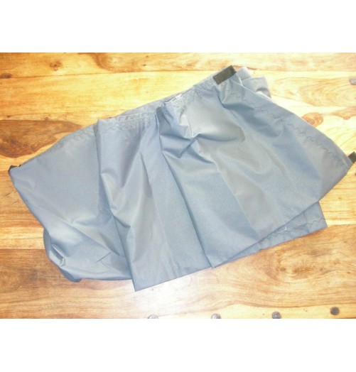 Catamaran Snuffer Cover 300cm