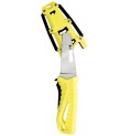 Wichard Offshore Rescue Couteau Survie