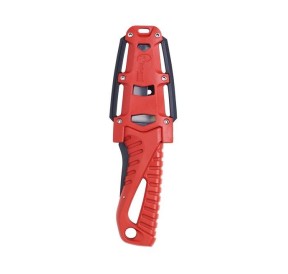 Wichard Offshore Rescue Couteau Survie