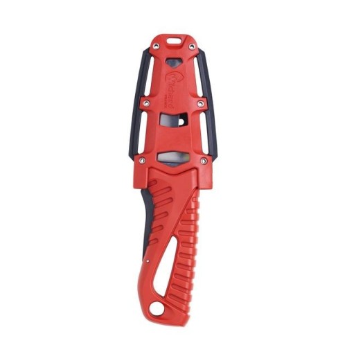 Wichard Offshore Rescue Couteau Survie
