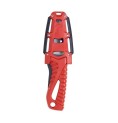 Wichard Offshore Rescue Knife