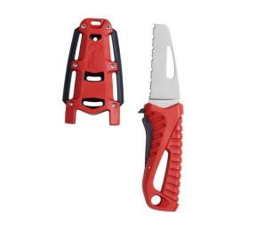 Wichard Offshore Rescue Knife 10192 10194 H2O Sensations