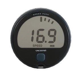 GPS Velocitek SpeedPuck MK2 VTK114 H2O Sensations
