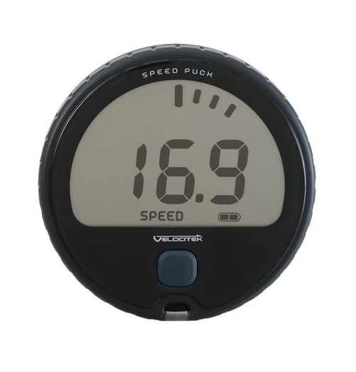 GPS Velocitek SpeedPuck MK2 VTK114 H2O Sensations