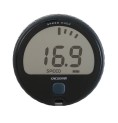 Velocitek SpeedPuck GPS Speedometer