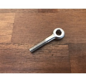 Goodall Axe Oeil M6 Manille Etai GOOBOLTEYM6 H2O Sensations