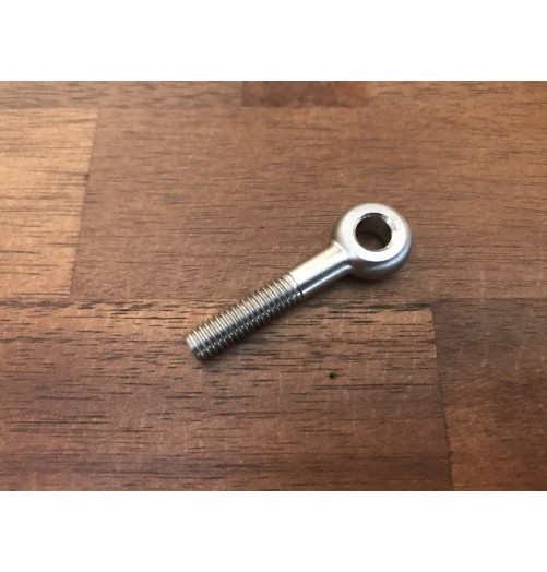 Goodall Forestay M6 Bolt Eye GOOBOLTEYM6 H2O Sensations