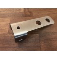 Goodall Mast Hinge Part