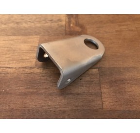 Goodall Beam Hinge Part GOOG1074B H2O Sensations