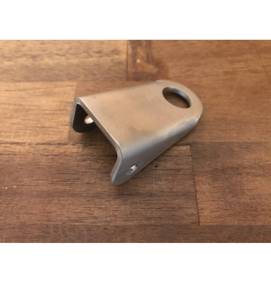 Goodall Beam Hinge Part