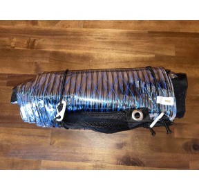 Goodall F18 C2 Sac Avaleur Spi GOOG1013A-C2 H2O Sensations