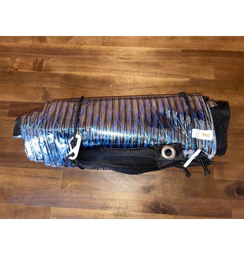 Goodall F18 C2 Snuffer Bag Spinnaker Chute GOOG1013A-C2 H2O Sensations