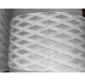 Goodall C2 & Viper Eva Deck Grip (pair) H2O Sensations