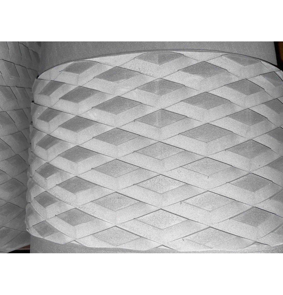 Goodall C2 & Viper Eva Deck Grip Pad (pair)