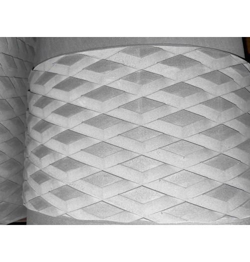 Goodall C2 & Viper Eva Deck Grip Pad (pair) H2O Sensations