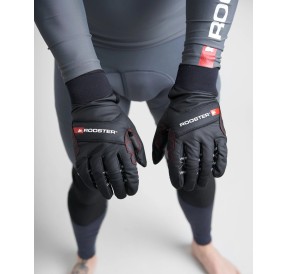 Rooster AquaPro Gloves Adult ROOGLOAQUA H2O Sensations