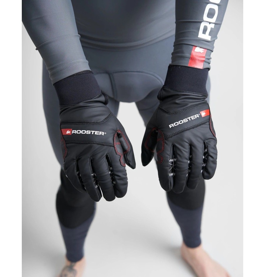 Rooster Gants AquaPro Adult
