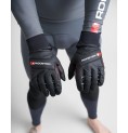 Rooster Gants AquaPro Adult