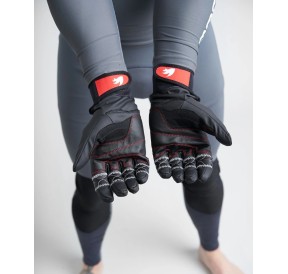 Rooster AquaPro Gloves Adult