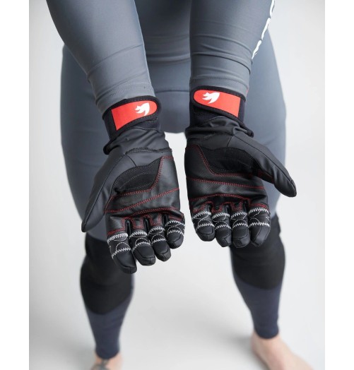 Rooster Gants AquaPro Adult