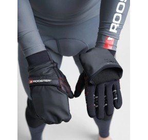 Rooster Combi Gloves Adult ROOGLCOMB H2O Sensations