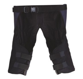 Gul Kinetic Culotte de Rappel GULGM0056 H2O Sensations