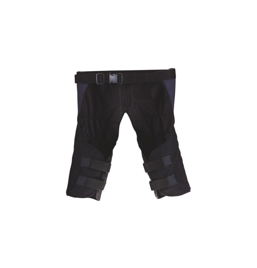 Gul Kinetic Short Hike Pants Adult