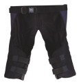 Gul Kinetic Short Hike Pants Adult