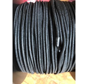 Kingfisher Sandow Elastic ShockGuard Dyneema SK75 6mm KFRSG06 H2O Sensations