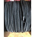 Kingfisher ShockGuard Dyneema SK75 6mm