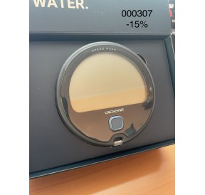 GPS Velocitek SpeedPuck Evolution MK2 VTK114_15 H2O Sensations