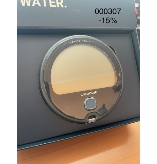 GPS Velocitek SpeedPuck MK2 H2O Sensations