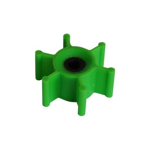 Jabsco Impeller Profile H Serie I8220 6303-007-P H2O Sensations