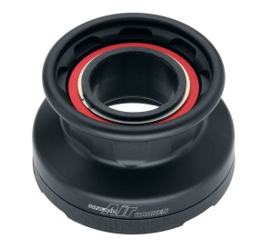 Harken Snubbair (Not a Winch) 1300 H2O Sensations