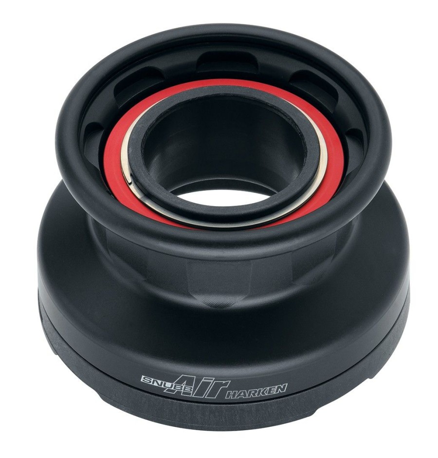 Harken Snubbair (Not a Winch)