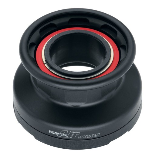 Harken Snubbair (Not a Winch) 1300 H2O Sensations