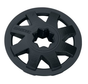 Harken Snubbair adaptateur manivelle 1301 H2O Sensations