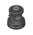 Karver Winch Compact 45