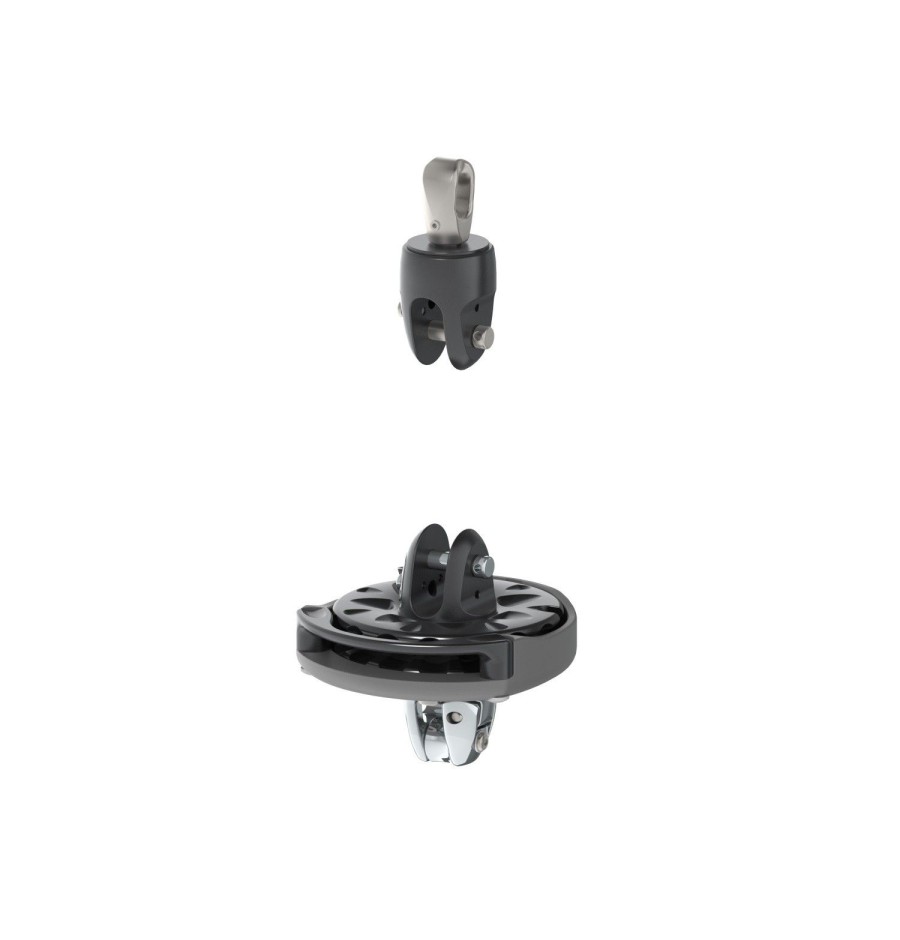 Karver Emmagasineur KF 0.9