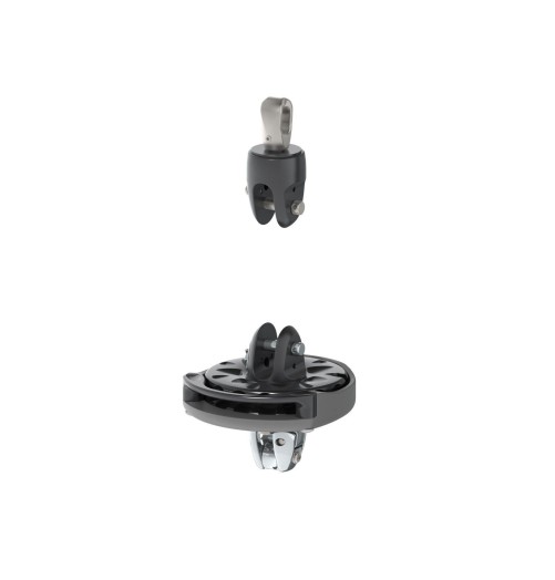 Karver Furler KF 0.9