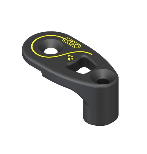 Karver KSO8 Filoir Fin (Sans Réa)