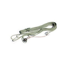 Karver KF6 Furling Line 10m Loop (5m+5m)