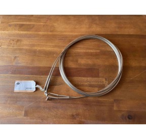 Topper Xenon Set de Haubans TX195 H2O Sensations