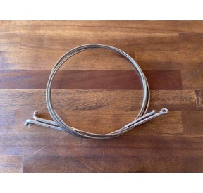 Topper Xenon Set de Bas-Haubans TX196 H2O Sensations