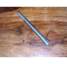 Nacra Crossbar Front Bolt ⅜ Socket Cap Fun Boats 32130 H2O Sensations