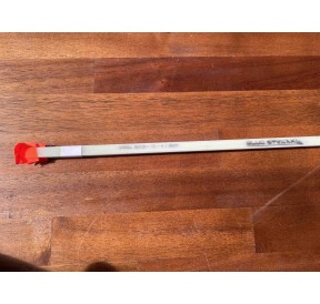 Goodall Jib Battens Set F18