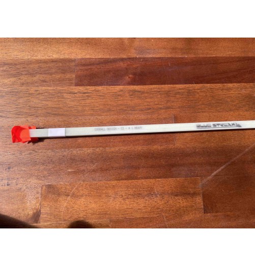 Goodall Jib Battens Set F18