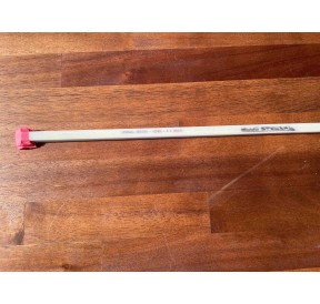 Goodall Jib Battens Set Viper's H2O Sensations