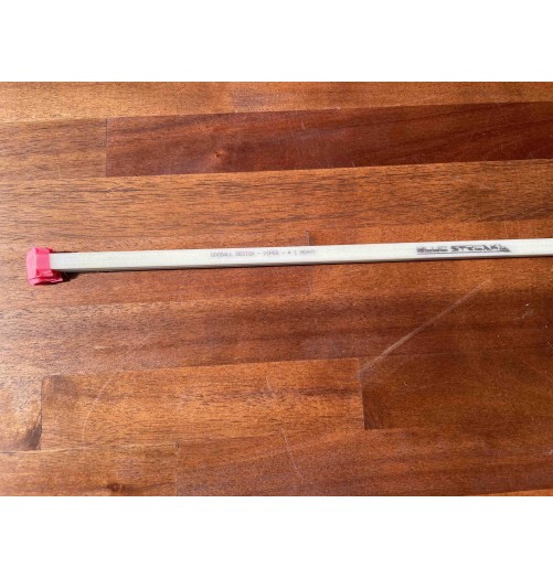 Goodall Jib Battens Set Viper's H2O Sensations